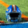 RNEcavsfootball's profile picture. Official Account for the Richland Northeast Football Team | Head Coach: Walt Wilson | #WhateverItTakes