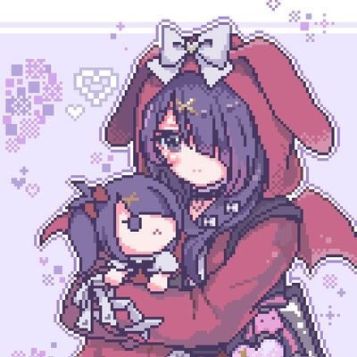 Snow_YuKi_OvO's profile picture. 药娘(MTF)🍥（中国から来た男の娘です、よろしくお願いします！）/日本語は勉強します、いま会話は難しいです、ごめんなさい！/二次元/美味しもの/可愛いもの/maimaidx/過去の私@yuki520owo
