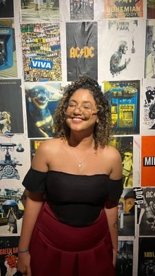 emmybrito29's profile picture. 