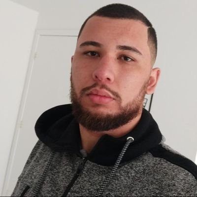 MoisessOliv's profile picture. 