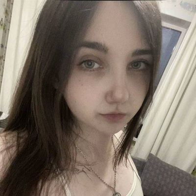 20 years Russia Moscow 
WhatsApp  +7 981 715-37-01
Telegram demon_zihiko