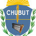 Provincia del Chubut (@chubut) Twitter profile photo
