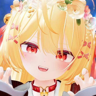 유즈링さんのプロフィール画像