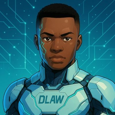 ddlawso's profile picture. 