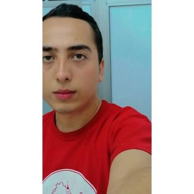 Kevinyahir17's profile picture. 🍂