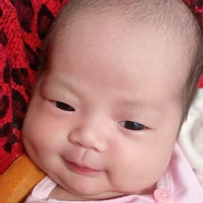 het_tien80439's profile picture. airdorp