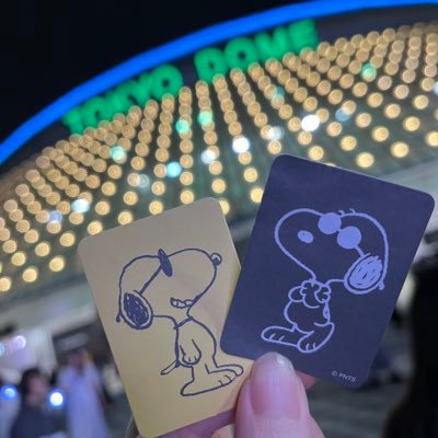 e_kp0523's profile picture. King & Prince┃海ちゃん寄り れんかい担┃22.11.4注目→だが情→moooove!!からサブスク聴き漁り→25年FC加入→Re:ERA福岡×1 東京×2→花火×2┃内田篤人┃山下智久┃元PTRスタバ好き┃ミスチルFC┃✈︎✈︎KP専用アカ作成、無言フォロー失礼します！お友達募集中です！