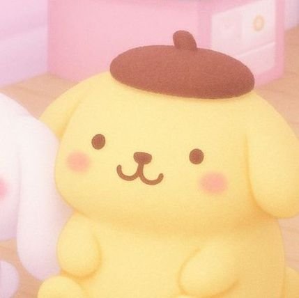 vivi，✰さんのプロフィール画像