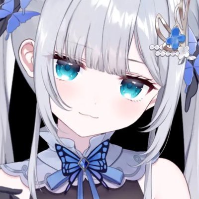 波瑠うららさんのプロフィール画像