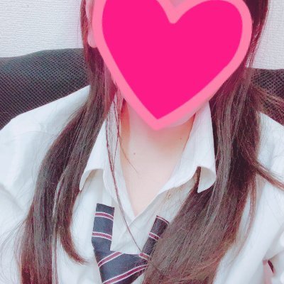 jvwx7ko0sw97277's profile picture. エロテロリストバックが好き💛20代前半💛