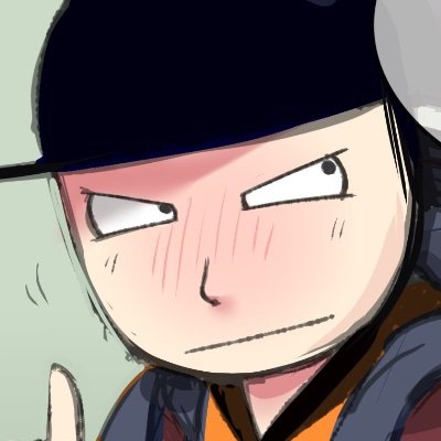 pubescent Teenage boy that cries about his stupid lifd
I somtimes show my face