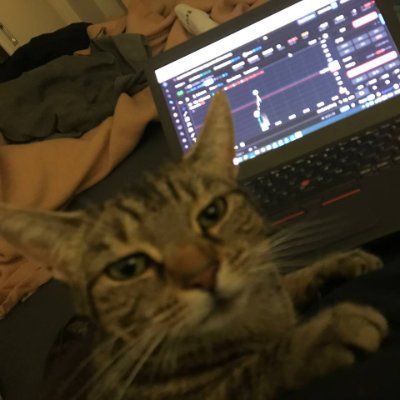 Geespot93's profile picture. 