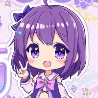 🔮 Nova_Sterling (@sterlingnova_vt) 's Twitter Profile Photo 🔮 Nova_Sterling (@sterlingnova_vt) 's Twitter Profile Photo