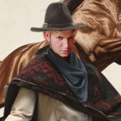 tengo trastorno límite de la personalidad, pero estoy vivo . creador de videos para adultos y artista audiovisual, soy colombiano y cucuteño🇨🇴🇦🇴