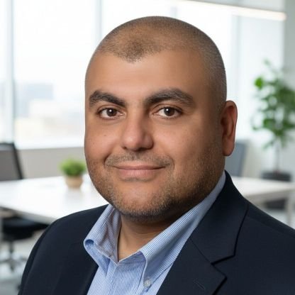 mabumatar's profile picture. Software Engineering Professor