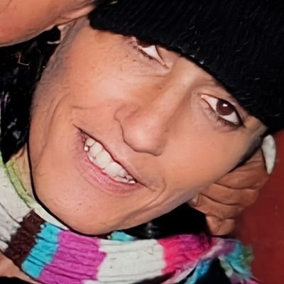 KPiper53744's profile picture.