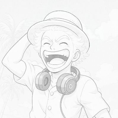 alkeribru22's profile picture. Tech and game-related content.