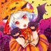 KittyAngel2000 Profile picture