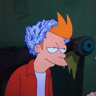 PNascimento_MTG's profile picture. https://t.co/kvkK9JVYLo