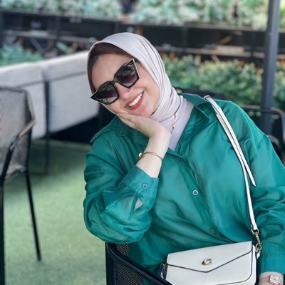 New acc