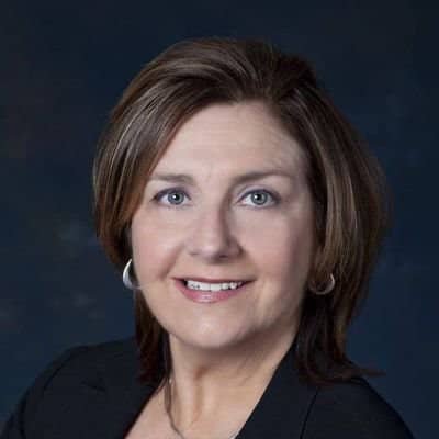 ChristyCongleto's profile picture. INTERPOl Is Connecting Over 195 Countries For A Safer World. Don't Hesitate To Report Serious Cyber Abuse Or Suspicious Activities