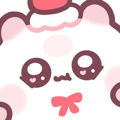 urarinsuki's profile image