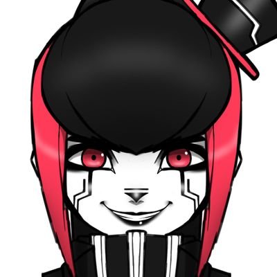 MERY NELIZAさんのプロフィール画像