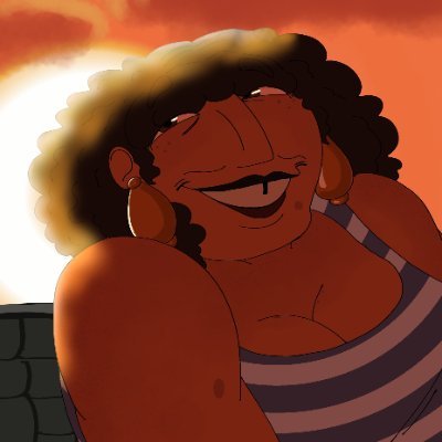 smellyThomps0n's profile picture. 