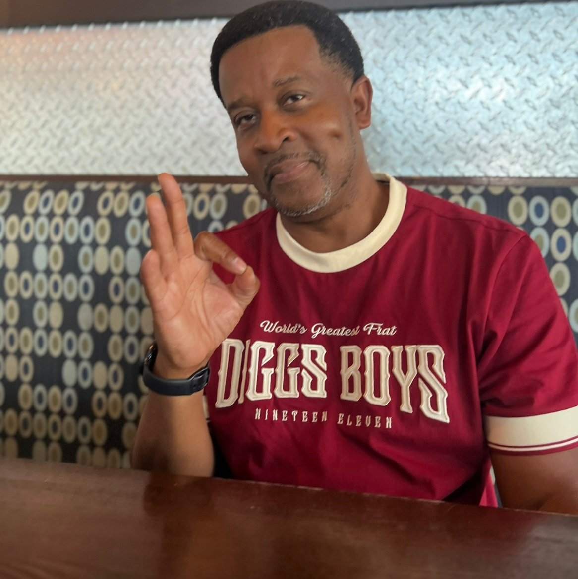 ShawnSmithset4's profile picture. 