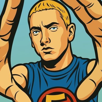 LurrG20910's profile picture. buat lah hidupku jadi indah