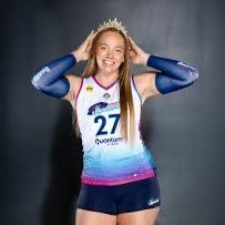 reality tv • big brother • orgs • music • Sabrina carpenter • volleyball • Ohio state sports • taybrina/livbrina/aribrina