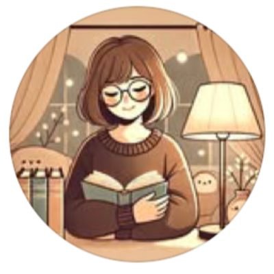 本好きkazuko 🐈‍⬛📘 (@neko49747085) / Posts / X