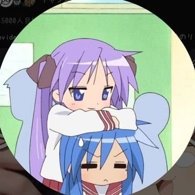 #kosen25s デスたかし