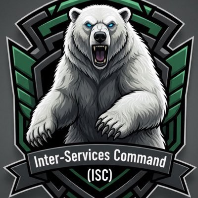 Horus505's profile picture. Intel is power , vengeance is precision. They hide. We hunt!! 💀