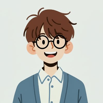 Narulifecom's profile picture. HSP・内向型さんの「明日が辛い」「人間関係の疲れ」に。|「毎日の心に余裕を持てる」セルフケアが学べます | 脳科学・心理学オタクのHSP本人が「不安」に悩み抜いた経験から実践5年目のセルフケア法を発信 | 犬好き読書家📚 | 具体策はnoteで解説中➤https://t.co/EvFbK5TCAx