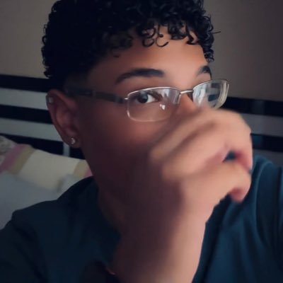 thulyohenriquee's profile picture. vestibulando de publicidade e propaganda | hoje eu sou pirata, e hoje eu preciso ir