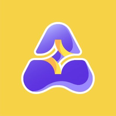 aicharsfun's profile picture. Bring your characters to Life at https://t.co/E778KhKDWL

CA: AXAr4WCuCqNXG77ZVuUKn3DwV6pFgwxabmGWCGAiBAGS