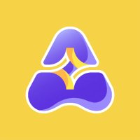 AiChars.Fun (@aicharsfun) 's Twitter Profile Photo AiChars.Fun (@aicharsfun) 's Twitter Profile Photo