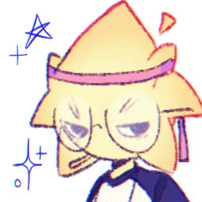 lil_shoku's profile picture. lil shoku es todo sobre