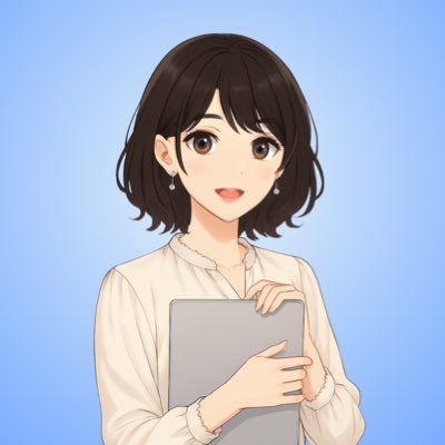 rana_snswork's profile picture. 【“伝わる”デザインで想いをカタチに】事務職16年の安心感と、ものづくり好きの感性で、見やすい図解制作 │ Canva×生成AI活用 │ インスタ投稿画像、スライド資料、広告バナー作成の実績あり │ MBTIはISFJ→ISFPに変化│ お仕事のご相談はDMへ✉️