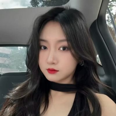teng580938's profile picture. 