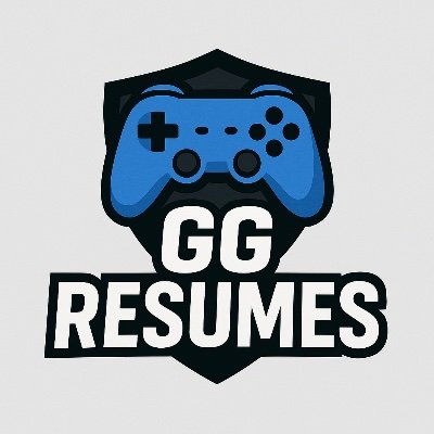 https://t.co/rG2JuDwbft We build content creator pages that actually get noticed. ☝🏻Check our site in bio. Let’s level up your brand.