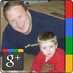 Jeremy Seifert (@seifertjeremy) Twitter profile photo Jeremy Seifert (@seifertjeremy) Twitter profile photo