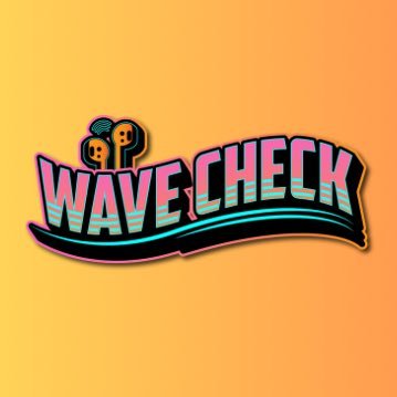 The New Wave of content for the culture 🌊 | Black Owned 💯 | Turn on Post Notifications 🚨 | DM For Promo 📩 📧:thewavecheckers@gmail.com