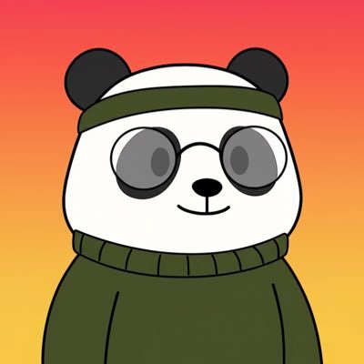 tateytotontop's profile picture. I love God and pandu   https://t.co/QCacUV0X1y