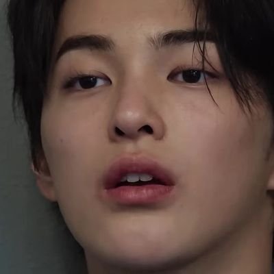 +_+さんのプロフィール画像