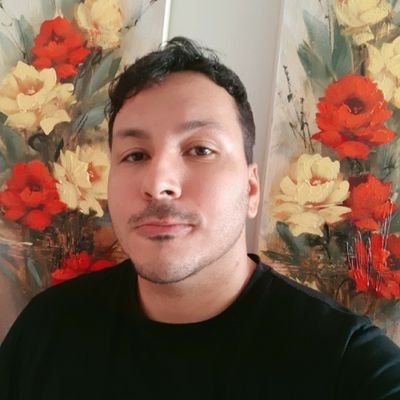É Ukeeeer?
Falo umas besteiras, amo jogos e faço live uma vez na vida.
https://t.co/T0BLDkdHU2