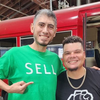 'Wow, you know a lot about Batman' -a student;
Adviser to @TheStateHornet at @sacstate. @Cal /CSUS alum.
Raiders/As/Kings #Calgorithm #BruceMaxwell #SellTheTeam