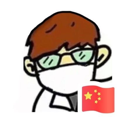 Ticoshow45's profile picture. 