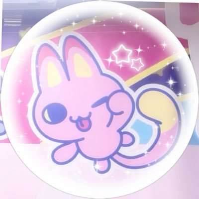 1fukurou1's profile picture. 20↑┊︎都内手渡し◎┊︎⟡みゃおっち┊︎